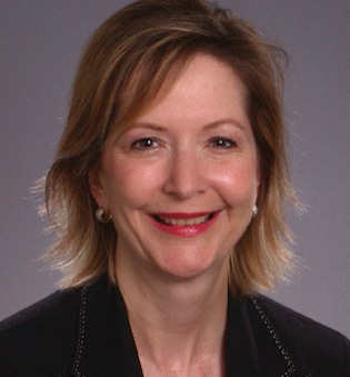Karen A. Brimmer