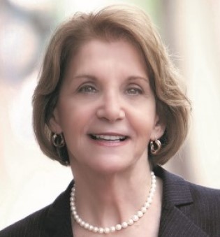 Ellen L. Leesfield