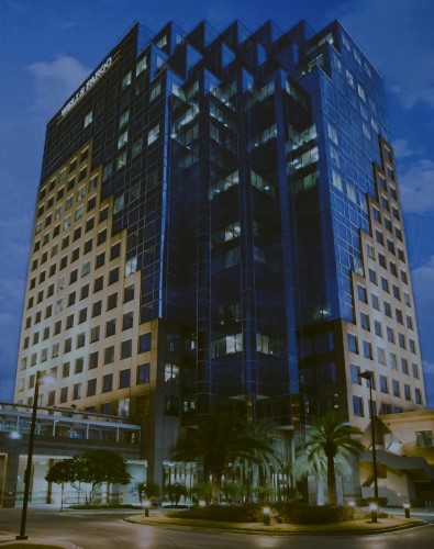 Orlando