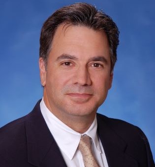 Steven L. Sands