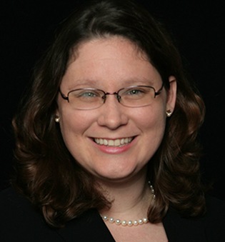 Ana Cristina Maldonado