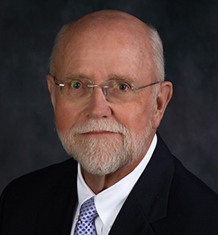 Howard R. Marsee