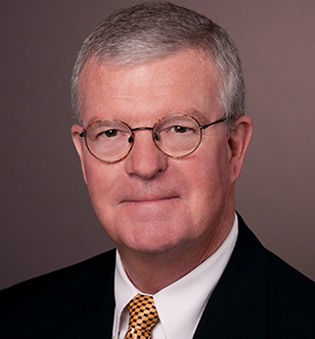 Robert A. Cole