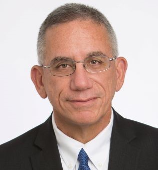 Charles M. Trippe, Jr.