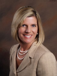 Florida Mediator Sandra Upchurch