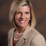 Florida mediator Sandra Upchurch