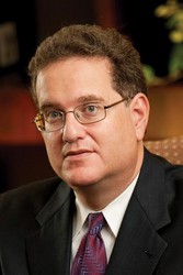 Florida Mediator Michael S. Orfinger