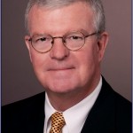 Florida mediator Bob Cole