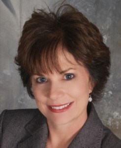 Florida mediator A. Michelle Jernigan