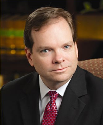 Florida Mediator Richard Lord