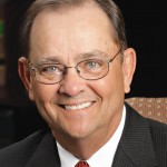 Florida Mediator Lawrence M. (Larry) Watson