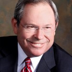 Florida mediator John J. Upchurch