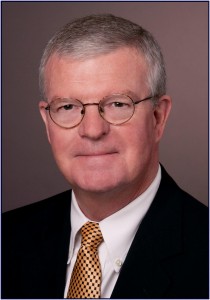 Florida Mediator Robert A. Cole