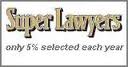 super lawyers badge