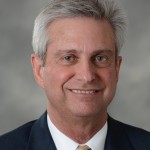 Florida mediator Chuck Tetunic