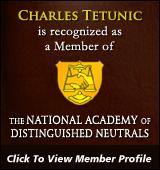 NADNBanner-FL-TetunicChuck
