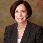 Florida mediator A. Michelle Jernigan