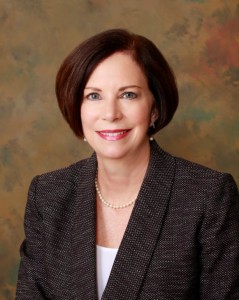 Florida Mediator Michelle Jernigan