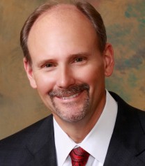Shareholder Jeffrey M. Fleming