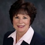 Mediator Michelle Jernigan