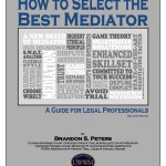 Pages from HOW TO SELECT THE BEST MEDIATOR V2