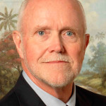 Mediation Counsel Howard R. Marsee