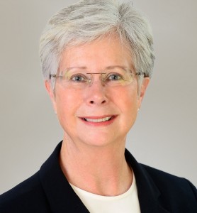 Mediator Shelley Leinicke