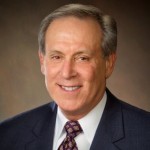 Gainesville Mediator Carl B. Schwait