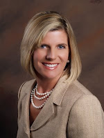 Florida mediator Sandra Upchurch