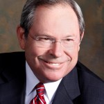 Florida Mediator John Upchurch