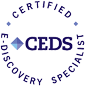 CEDS-LOGOtransparentTiny